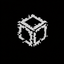 0b0t Logo